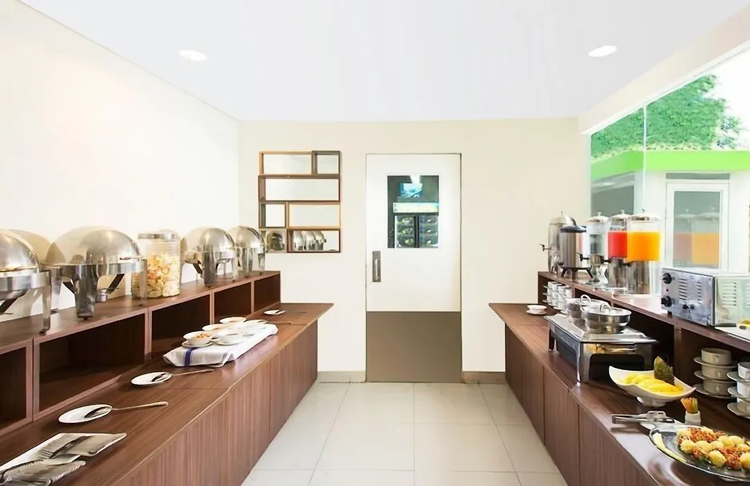 Odua Thamrin Jakarta-1