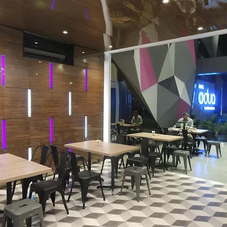 Odua Thamrin Jakarta-3