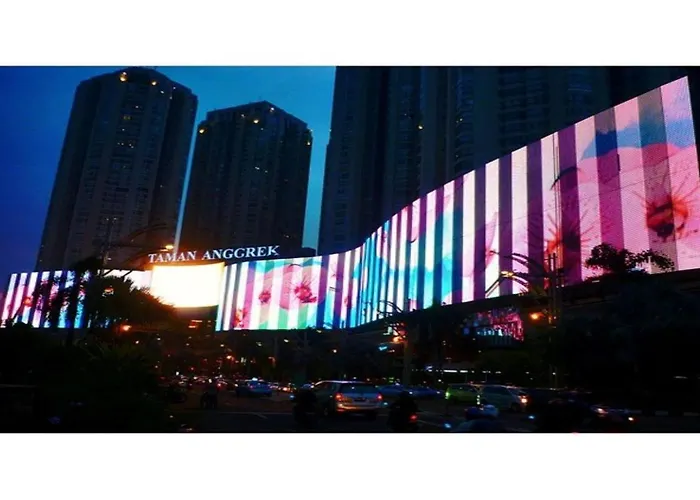 Susilo Residence 10 Jakarta